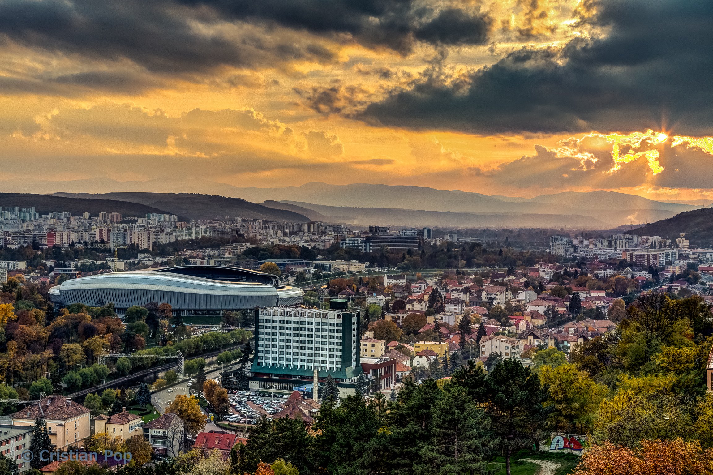 Welcome to Budisan Law Office